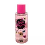 Victoria's Secret Pink Pink Blooms Scented Mist 250 Ml Kadın Vücut Spreyi