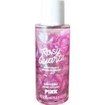 Victoria's Secret Pink Rosy Quartz 250ml Kadın Vücut Spreyi