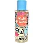 Victoria's Secret Pink Rule Breaker 250ml Kadın Vücut Spreyi