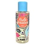 Victoria's Secret Pink Rule Breaker 250ml Vücut Spreyi ()