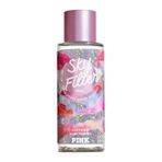 Victoria's Secret Pink Sky Filter 250 Ml Kadın Vücut Spreyi