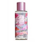 Victoria's Secret Pink Sky Filter 250 ml Vücut Spreyi ()