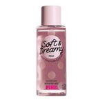 Victoria's Secret Pink Soft & Dreamy 250 ml Vücut Spreyi ()