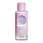 Victoria's Secret Pink Soft & Dreamy Chilled 250 Ml Kadın Vücut Spreyi