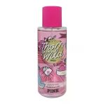 Victoria's Secret Pink Thorn To Be Wild 250 ml Vücut Spreyi ()