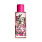 Victoria's Secret Pink Thorn To Be Wild Body Mist 250 ml Vücut Spreyi