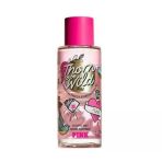 Victoria's Secret Pink Thorn To Be Wild Scented Mist 250 Ml Kadın Vücut Spreyi