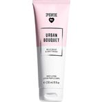 Victoria's Secret Pink Urban Bouquet 236 ml Kadın Vücut Losyonu