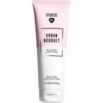 Victoria's Secret Pink Urban Bouquet Body Lotion 236 Ml Kadın Vücut Losyonu