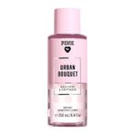 Victoria's Secret Pink Urban Bouquet Body Mist 250 ml
