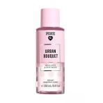 Victoria's Secret Pink Urban Bouquet Vücut Spreyi 250 ml ()