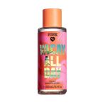 Victoria's Secret Pink Vacay All Day 250 ml Vücut Spreyi ()