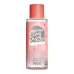 Victoria's Secret Pink Warm & Cozy Chilled 250 ml Vücut Spreyi ()