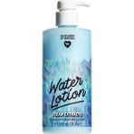 Victoria's Secret Pink Water Lotion Ocean Extracts Ultra Light Moisture 355 ml Kadın Vücut Losyonu