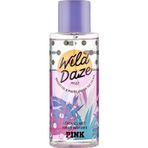 Victoria's Secret Pink Wild Daze 250ml Kadın Vücut Spreyi