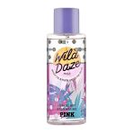 Victoria's Secret Pink Wild Daze 250ml Vücut Spreyi ()