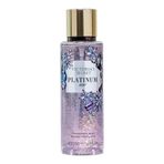 Victoria's Secret Platinum Ice Fragrance Mist Vücut Spreyi 250 ML
