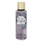 Victorias Secret Platinum Ice Mist 250 Ml Kadin Vucut Spreyi