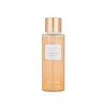 VICTORIA'S SECRET Plumeria Beach Vücut Spreyi 250 ML