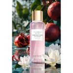 Victoria's Secret Pomegranate And Lotus 250 Ml Vücut Spreyi