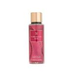 Victoria's Secret Pomegranate Rose 250 Ml Vücut Spreyi