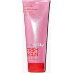 Victoria's Secret Pop Jelly! Fresh & Clean Vücut Losyonu