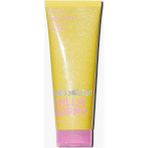 Victoria's Secret Pop Jelly! Vanilla & Dreamy Vücut Losyonu