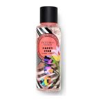 Victoria's Secret Poppy Star 250 ml Vücut Spreyi ()