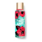 Victoria's Secret Punchy Blooms 250 ml Vücut Spreyi ()