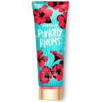 Victoria's Secret Punchy Blooms Body Lotion 236 ml Vücut Losyonu