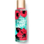 Victoria's Secret Punchy Blooms Fragrance Mist 250 Ml Kadın Vücut Spreyi