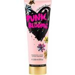Victoria's Secret Punk Blooms Body Lotion 236ml Vücut Losyonu
