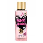 Victoria's Secret Punk Blooms Fragrance Mist 250 Ml Kadın Vücut Spreyi
