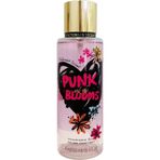 Victoria's Secret Punk Blooms Vücut Spreyi 250ml