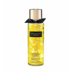 Victoria's Secret Pure Citrus 250 ml Vücut Spreyi