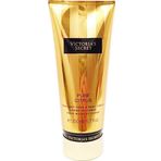 Victoria's Secret Pure Citrus Body Cream 200 ml Kadın Vücut Kremi
