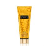 Victoria's Secret Pure Citrus Body Cream 200 ml Vücut Kremi