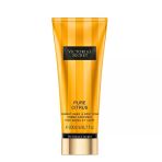 Victoria's Secret Pure Citrus Fragrant Hand&Body Cream 200 Ml Kadın Vücut Kremi