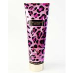 Victoria's Secret Pure Seduction 236 ml Vücut Losyonu