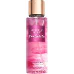 Victoria's Secret Pure Seduction 250 ml Kadın Vücut Spreyi