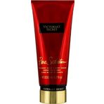 Victoria's Secret Pure Seduction Body Cream 200 ml Kadın Vücut Kremi