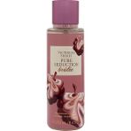 Victoria's Secret Pure Seduction Brulee Vücut Spreyi 250Ml