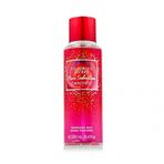 Victoria's Secret Pure Seduction Candıed 250 Ml Vücut Spreyi