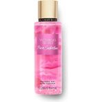 Victoria's Secret Pure Seduction Fragrance Mist 250ML Kadın Vücut Spreyi
