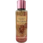 Victoria's Secret Pure Seduction Golden 250 ml Vücut Spreyi