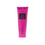 Victoria's Secret Pure Seduction Intense Vücut Losyonu
