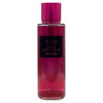 Victoria's Secret Pure Seduction Intense Vücut Spreyi 250Ml