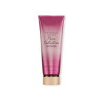 Victoria's Secret Pure Seduction Işıltılı Vücut Losyonu