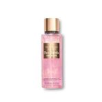 VICTORIA'S SECRET Pure Seduction Işıltılı Vücut Spreyi