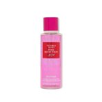 Victoria’s Secret Pure Seduction Joy Shimmer Fragrance Mist 250Ml